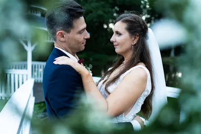 Paweł Ziobro Fotografia